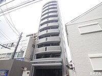 じゅうグランドモア南福岡(401)