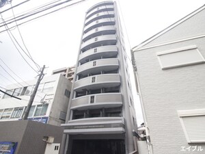 じゅうグランドモア南福岡(401)