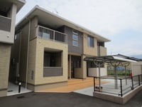 アルページュ宇美Ｂ