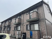 コンフォート宮ノ陣