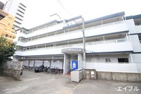 第２城西ビル