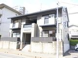 コーポディアス