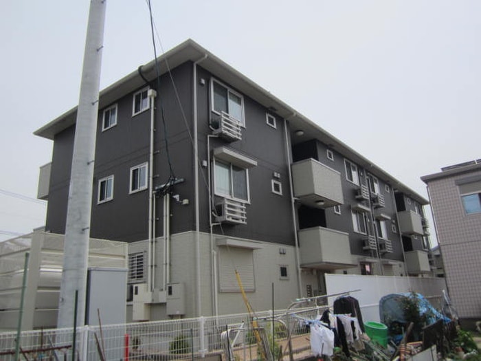 その他 セレッソⅡ番館