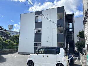 Ｃｏｌｏｒｉｅｒ中井