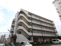 シャトレ穴生Ⅲ