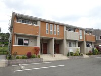 カルティベイト篠栗北Ⅱ