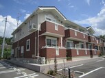 カルティベイト篠栗北Ⅰ