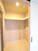 収納 ギャラン陣原