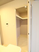 収納 ギャラン陣原