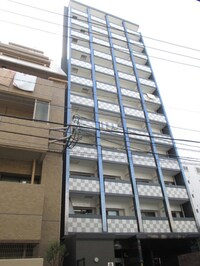 ﾚｼﾞﾃﾞﾝｼｬﾙﾋﾙｽﾞｱﾈｯｸｽｽｲ-ﾄ(502)