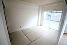 居室 谷口ビル