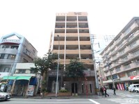 ﾋﾟｭｱﾄﾞ-ﾑ大濠ﾌﾛ-ﾚｼｱ(702)