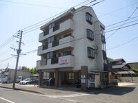 コモドスコートⅠ
