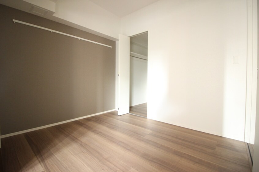 居室 エンクレスト呉服町（411）