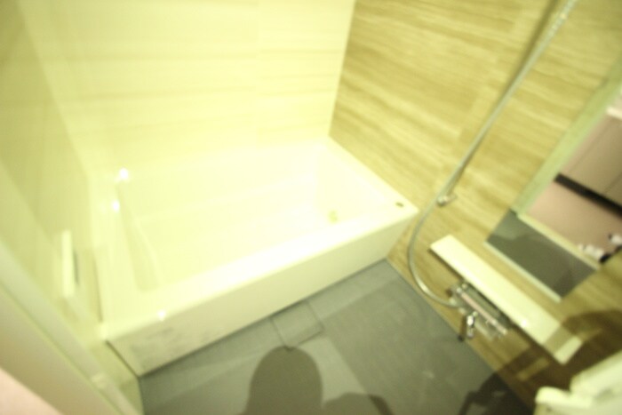 バス／シャワールーム等 エンクレスト呉服町（411）