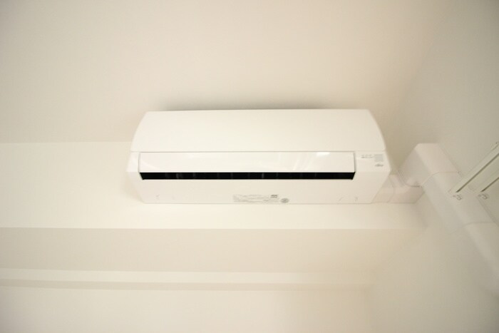 内観写真 エンクレスト呉服町（411）