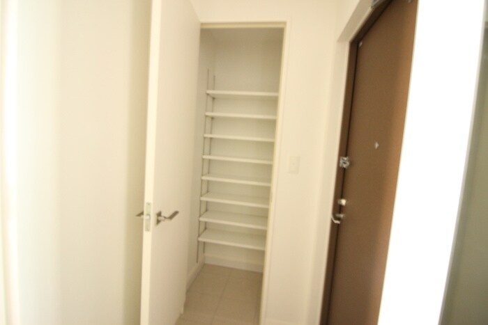 靴箱 エンクレスト呉服町（411）