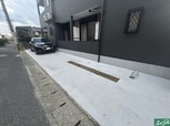 エスペランサ和白