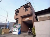 メゾンプランドール