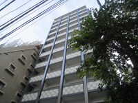 ﾚｼﾞﾃﾞﾝｼｬﾙﾋﾙｽﾞｱﾈｯｸｽｽｲ-ﾄ(802)