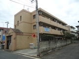 ＳＹ高宮