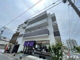 あきない通り西原