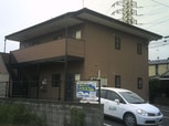 ラフィネ惣利