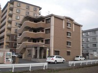 サンシャイン井上