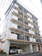 ディモ－ラ博多