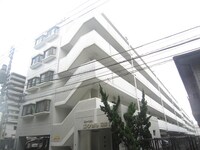 ローヤルエクセル箱崎Ⅰ