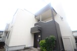 Grandtic室見駅南