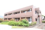 せせらぎ Ａ