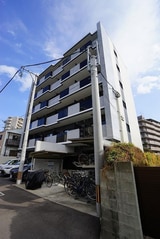 インプルーブ西新