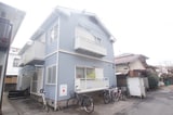 フォーブルＹ