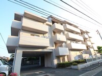 第一幸陽ビル