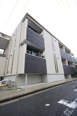 ドォウミ博多Ⅰ