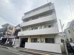 パークサイド