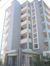 ツインリバーマーレ