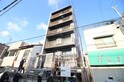 完成写真