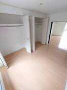 居室 田の浦ハイツ