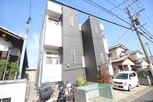 CB次郎丸シエロ