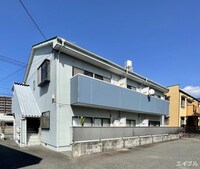 ボンメゾン