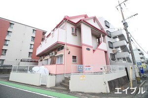 ピナクル塩原