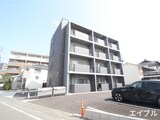 Ｍａｉｓｏｎアマファソン