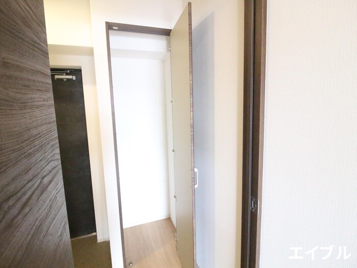収納 Ｍａｉｓｏｎアマファソン