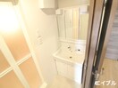 洗面 Ｍａｉｓｏｎアマファソン