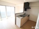 キッチン Ｍａｉｓｏｎアマファソン