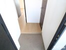 玄関 Ｍａｉｓｏｎアマファソン