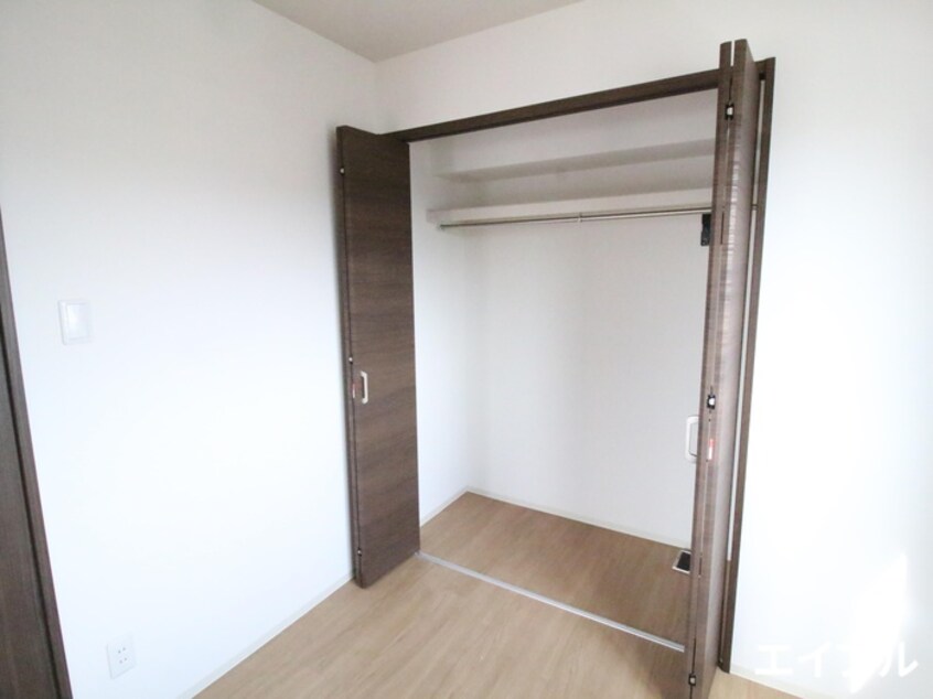 収納 Ｍａｉｓｏｎアマファソン