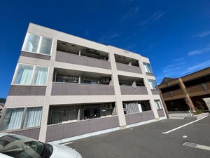 プランタン　伊崎